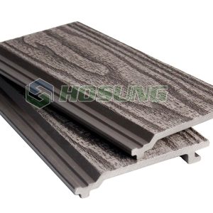 Hosung®-  FW156Q21B-Chocolate