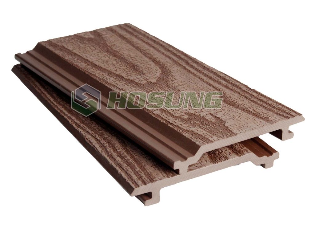 FW156W21B Red Brown Banyan Texture - cladco composite decking,cladco decking,cladco decking suppliers,composite decking cladco - HOSUNG WPC Composite FW156W21B Red Brown Banyan Texture cladco composite decking,cladco decking,cladco decking suppliers,composite decking cladco - HOSUNG WPC Composite