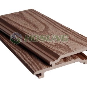 Hosung®-  FW156Q21B-Red-Brown