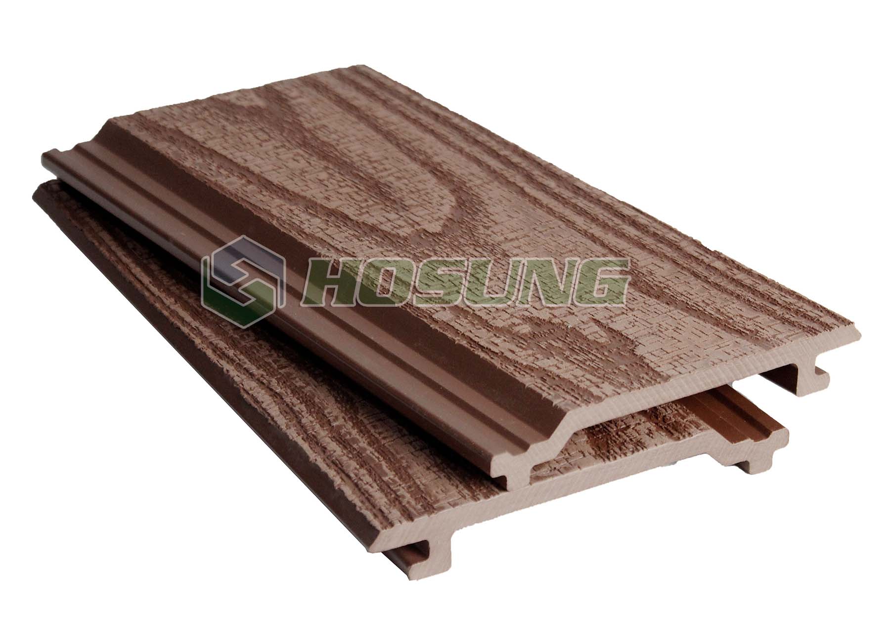 Hosung®-  FW156Q21 Red Brown