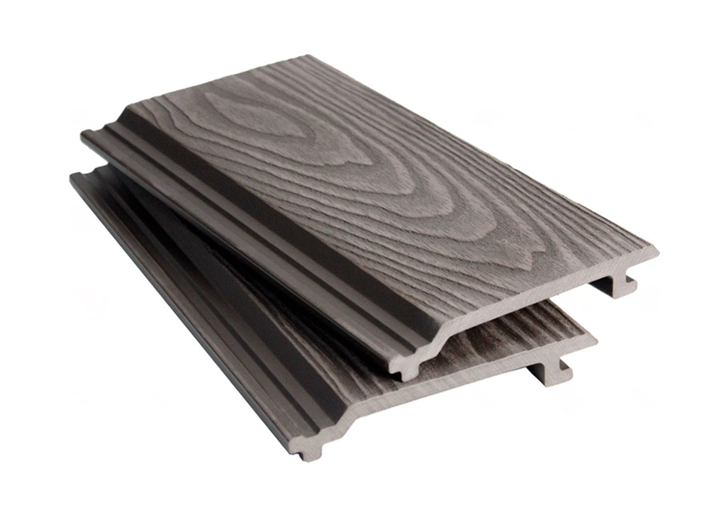 FW156W21C-Chocolate