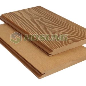 Hosung®- FW165Q15 Teak