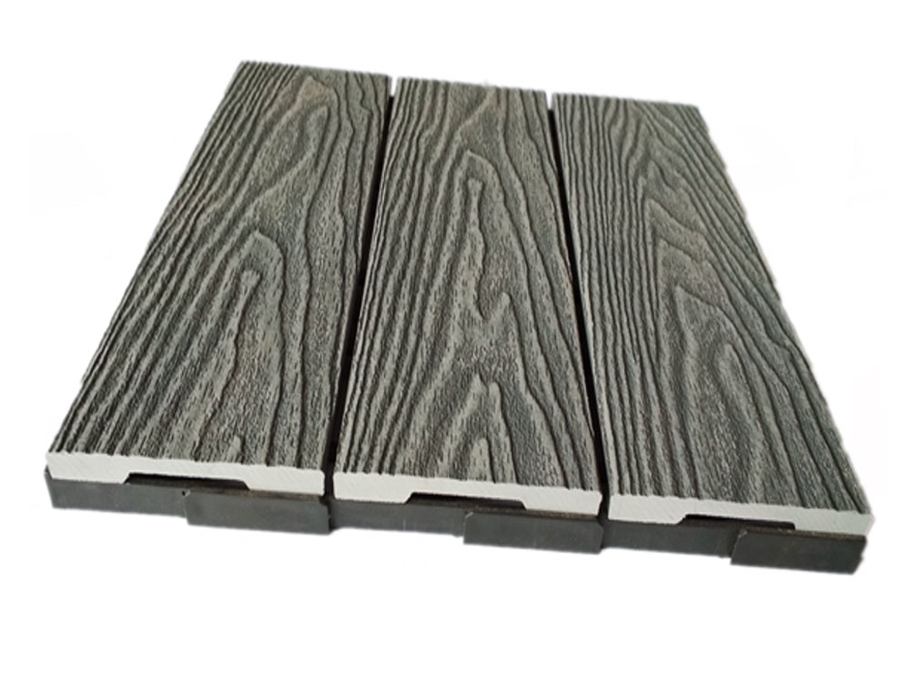 FWDT300S300-Silver-Grey