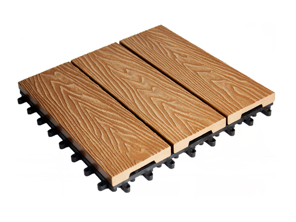 FWDT300S300-Teak
