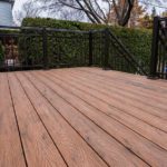 ezdeck naturastone photo deck project color inspiration photo7 - HOSUNG WPC Composite ezdeck naturastone photo deck project color inspiration photo7 - HOSUNG WPC Composite