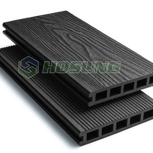 Hosung®- FW148K25D-Black
