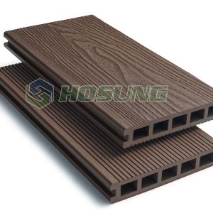 Hosung®- FW148K25D-Chocolate