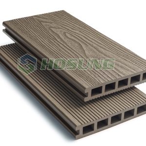 Hosung®- FW148K25D Oak