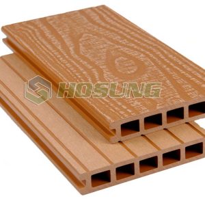 Hosung®- FW148K25B-Teak