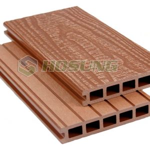 Hosung®-  FW148K25B-Red-Brown