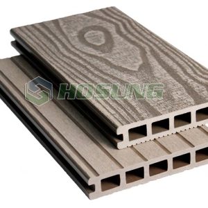 Hosung®-  FW148K25B-Mocha