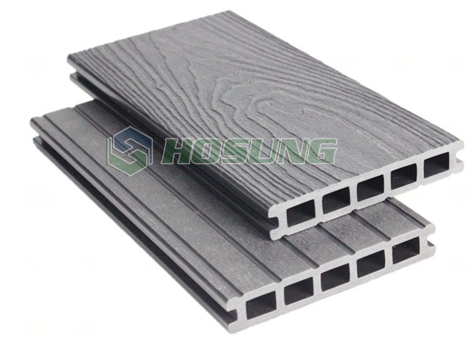 Composite Decking Drainage: A Comprehensive Guide