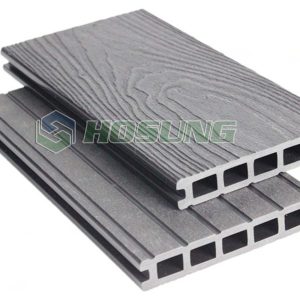 Hosung®- FW148K25C-Sliver-Gray