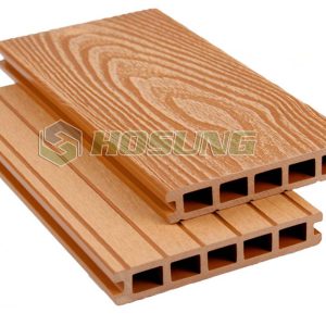 Hosung®- FW148K25C-Teak