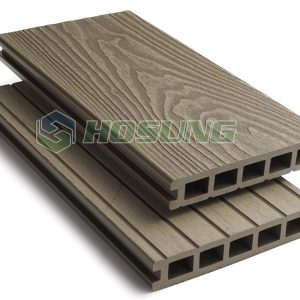 Hosung®- FW148K25C-Oak