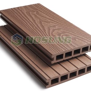 Hosung®- FW148K25C-Red-Brown
