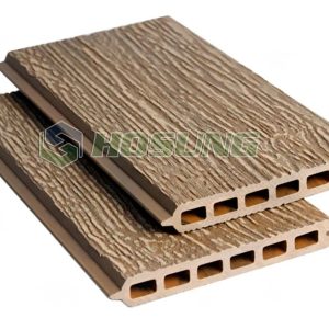 Hosung®- CP162Q10