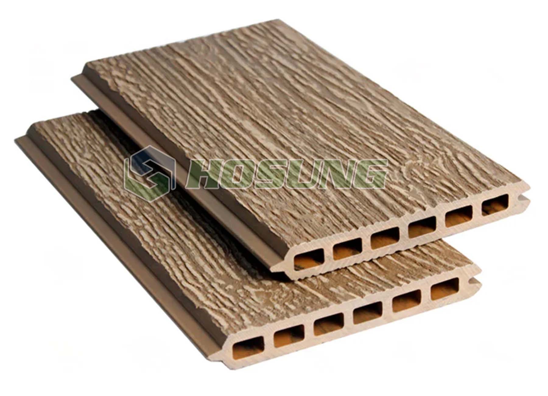 Hosung®- CP162Q10