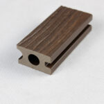 MG 3809 Composite Decking America, WPC decking boards America - HOSUNG WPC Composite