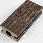 MG 3819 Composite Decking America, WPC decking boards America - HOSUNG WPC Composite