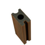 MG 3826 Composite Decking America, WPC decking boards America - HOSUNG WPC Composite
