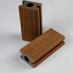MG 3828 Composite Decking America, WPC decking boards America - HOSUNG WPC Composite