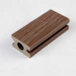 MG 3903 Composite Decking America, WPC decking boards America - HOSUNG WPC Composite