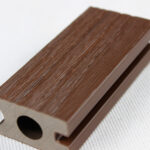 MG 3904 Composite Decking America, WPC decking boards America - HOSUNG WPC Composite