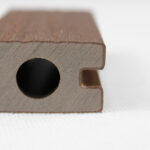 MG 3906 Composite Decking America, WPC decking boards America - HOSUNG WPC Composite