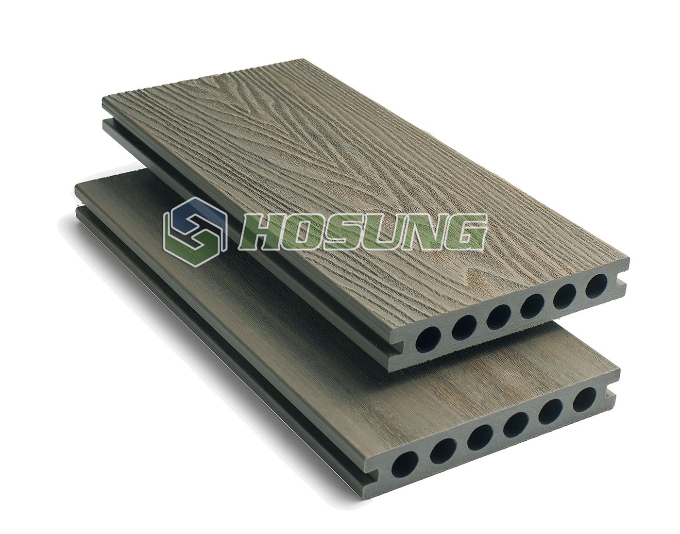 Hosung®- HS142Y23 Антик