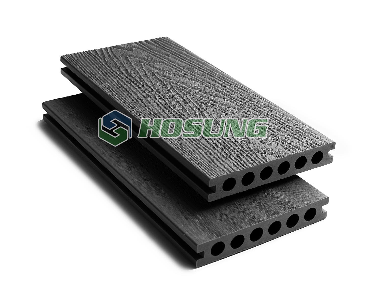 Hosung®- HS142Y23 древесный уголь