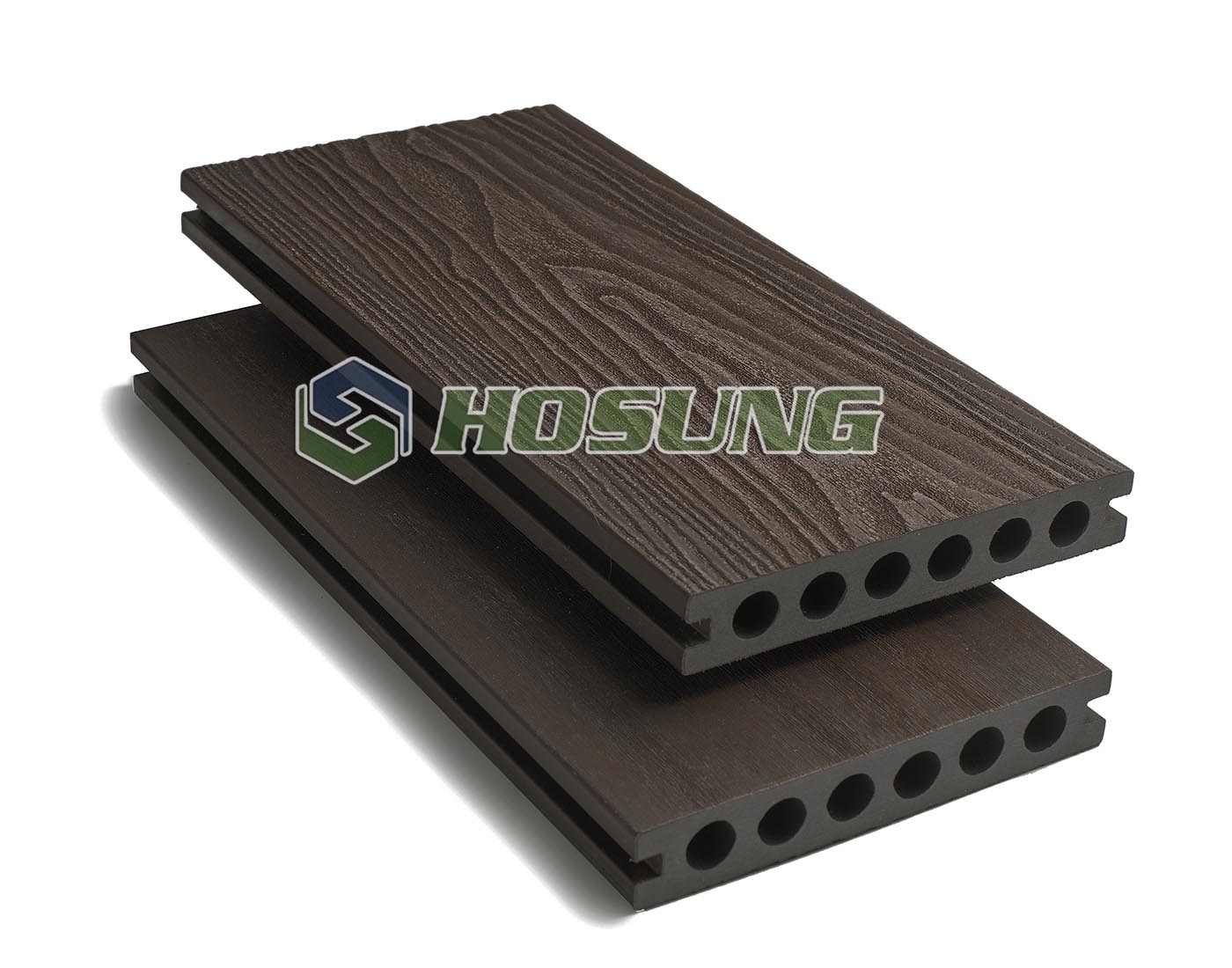 Hosung®- HS142Y23 Орех