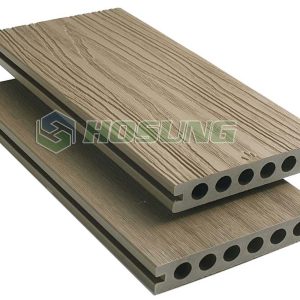 Hosung®- HS140Y23 Golden Teak