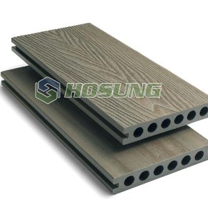 Hosung®- HS142Y23 Antique
