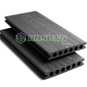 Hosung®- HS142Y23 Charcoal