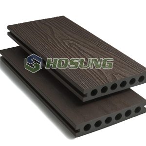 Hosung®- HS142Y23 Walnut