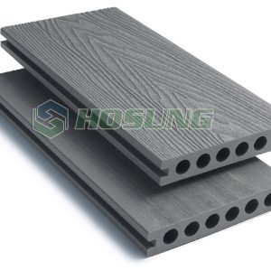 Hosung®- HS142Y23 Light Grey