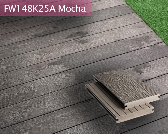 a 2 1 1 a2 - HOSUNG WPC Composite