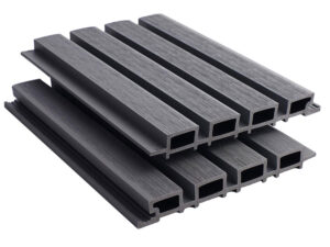 Hosung®- Co-Extrusion Cladding Light Grey