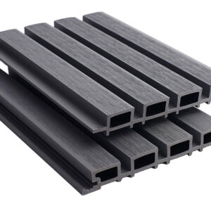 Hosung®- Co-Extrusion Cladding Light Grey