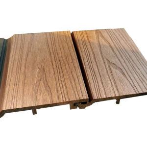 Hosung®- HS174Q21  Co-Extrusion Cladding type B
