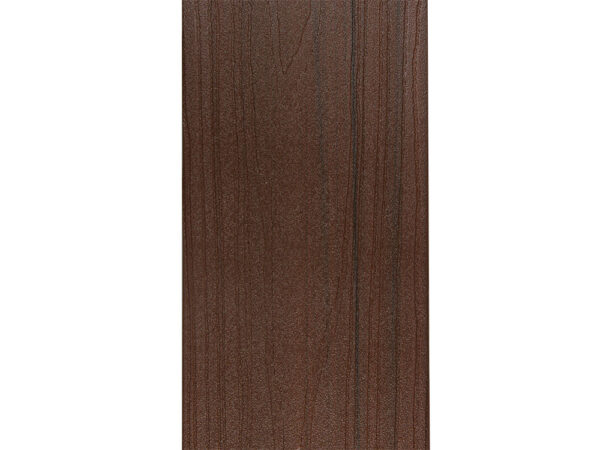 Hosung®HS140L23 Red Brown - HOSUNG WPC Composite