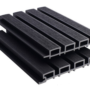 Hosung®- Co-Extrusion Cladding Charcoal