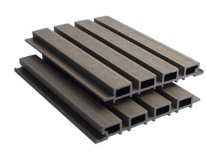 Hosung®- Co-Extrusion Cladding Antique