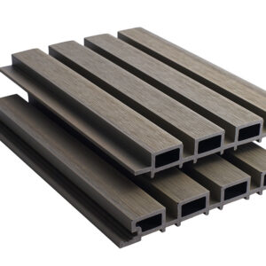 Hosung®- Co-Extrusion Cladding Antique