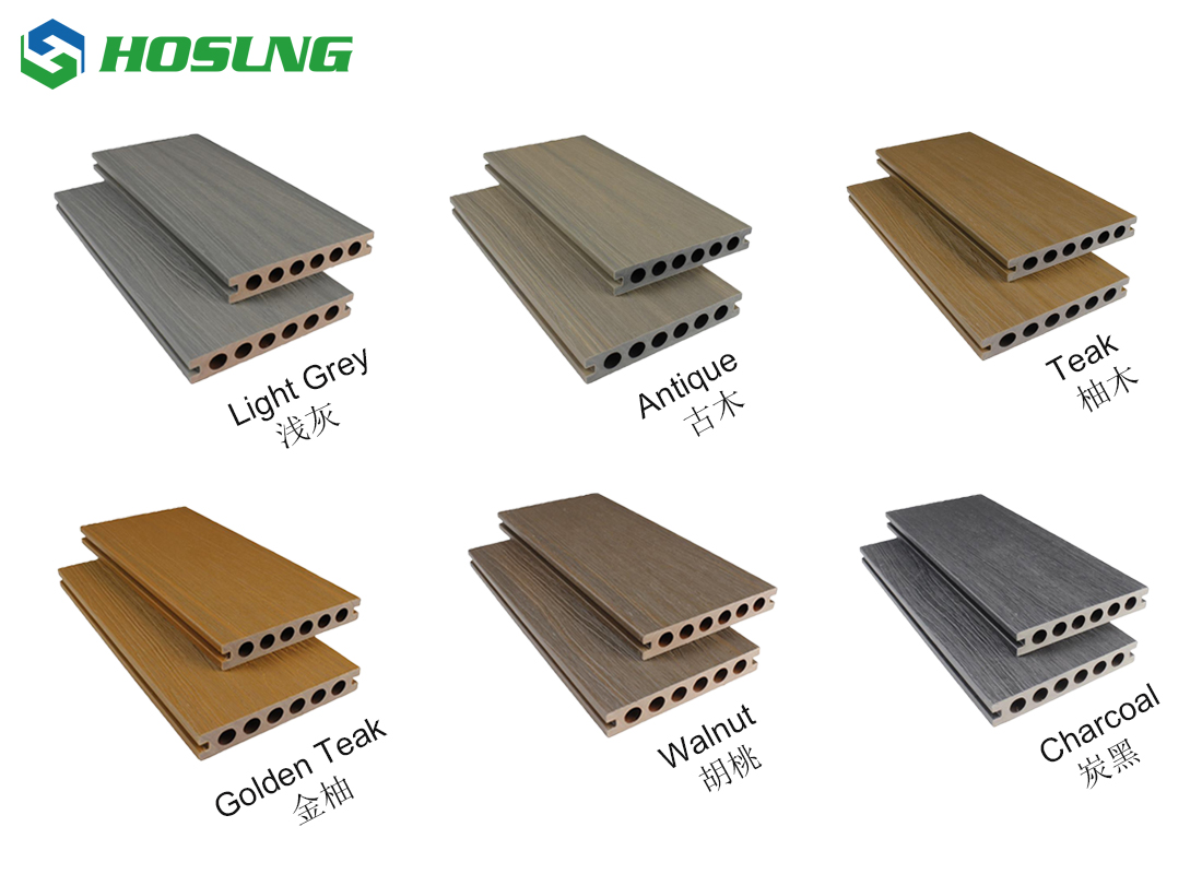456410980717931739 - HOSUNG WPC Composite
