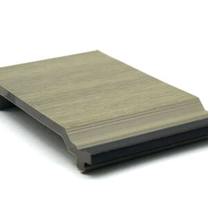 Hosung®- HS174Q21 Co-Extrusion Cladding type C