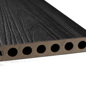 Hosung®HS140L23 Charcoal