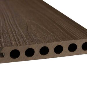 Hosung®HS140L23 Chocolate