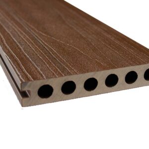 Hosung®HS140L23 Red Brown